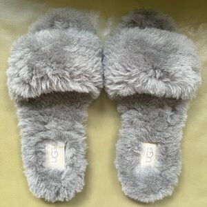 UGG slippers